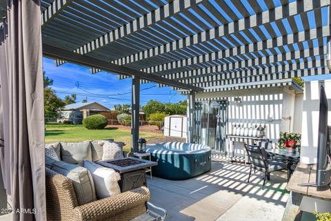 3438 E Yale St, Phoenix, AZ 85008 photo 26