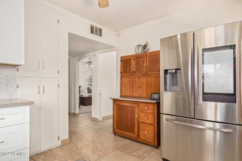 3438 E Yale St, Phoenix, AZ 85008 photo 3