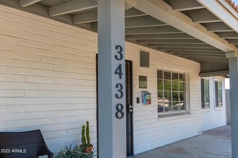 3438 E Yale St, Phoenix, AZ 85008 photo 31