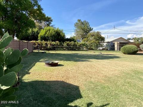 3438 E Yale St, Phoenix, AZ 85008 photo 13