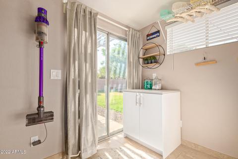3438 E Yale St, Phoenix, AZ 85008 photo 25