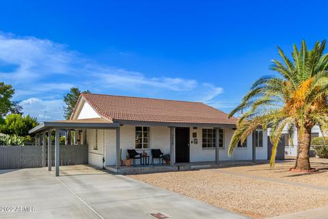 3438 E Yale St, Phoenix, AZ 85008 photo 34