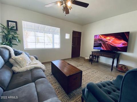 3438 E Yale St, Phoenix, AZ 85008 photo 18