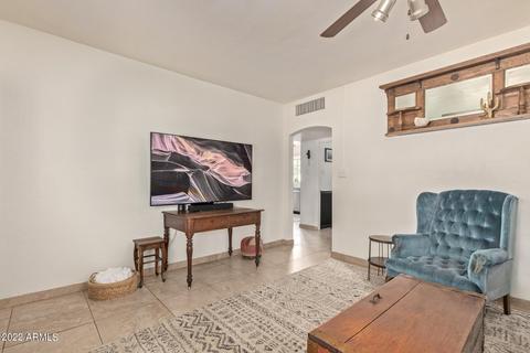 3438 E Yale St, Phoenix, AZ 85008 photo 19