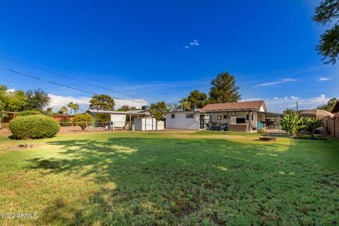 3438 E Yale St, Phoenix, AZ 85008 photo 32