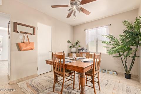 3438 E Yale St, Phoenix, AZ 85008 photo 20