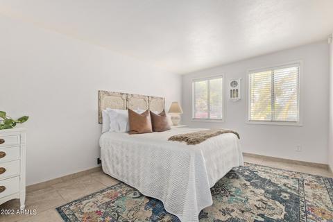 3438 E Yale St, Phoenix, AZ 85008 photo 9