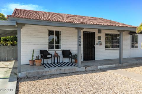3438 E Yale St, Phoenix, AZ 85008 photo 33