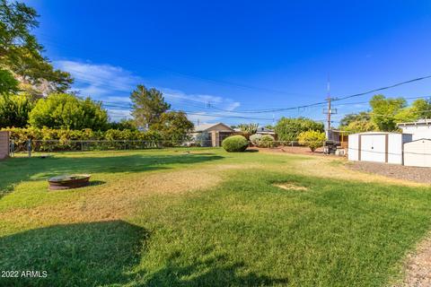 3438 E Yale St, Phoenix, AZ 85008 photo 30