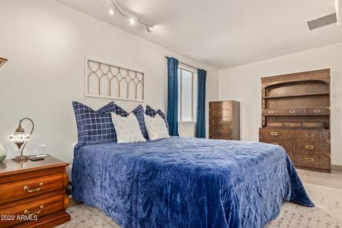 3438 E Yale St, Phoenix, AZ 85008 photo 27