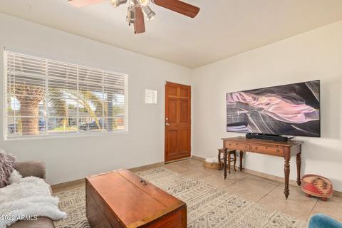 3438 E Yale St, Phoenix, AZ 85008 photo 5