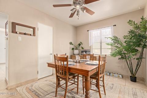 3438 E Yale St, Phoenix, AZ 85008 photo 4