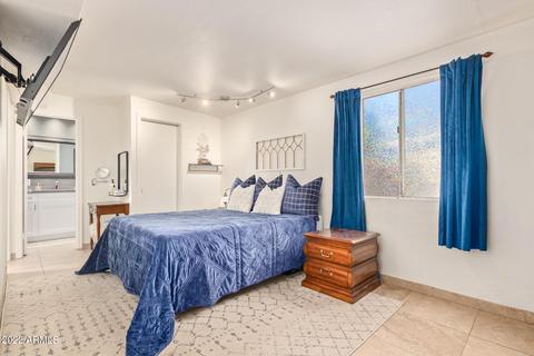 3438 E Yale St, Phoenix, AZ 85008 photo 7