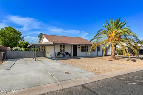 3438 E Yale St, Phoenix, AZ 85008 photo 28