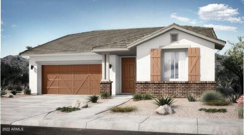 14819 W Sand Hills Rd, Surprise, AZ 85387