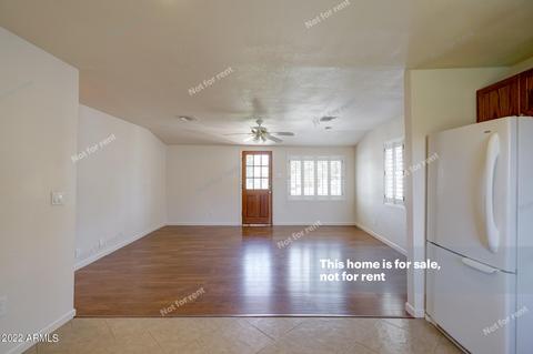 904 E Montebello Ave, Phoenix, AZ 85014 photo 11