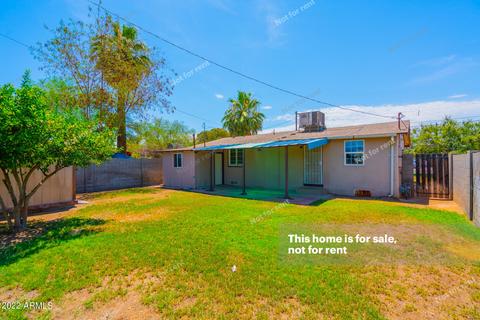 904 E Montebello Ave, Phoenix, AZ 85014 photo 7