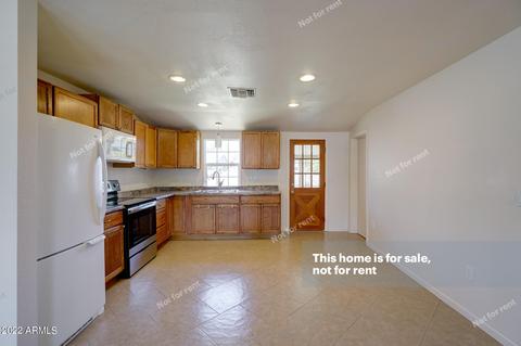 904 E Montebello Ave, Phoenix, AZ 85014 photo 9