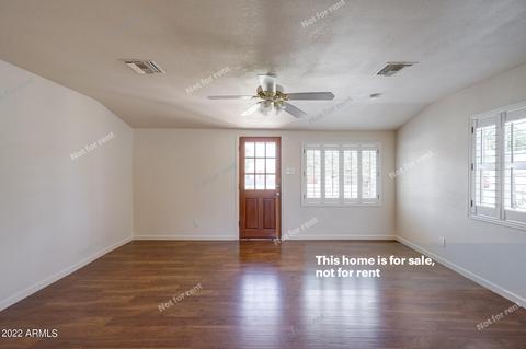 904 E Montebello Ave, Phoenix, AZ 85014 photo 5
