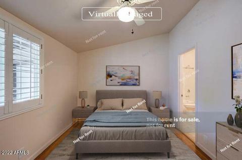 904 E Montebello Ave, Phoenix, AZ 85014 photo 3