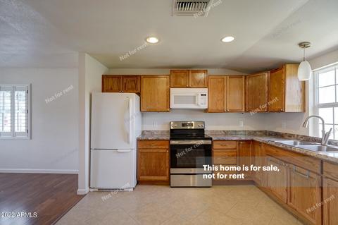 904 E Montebello Ave, Phoenix, AZ 85014 photo 4