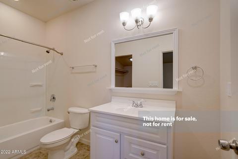 904 E Montebello Ave, Phoenix, AZ 85014 photo 6