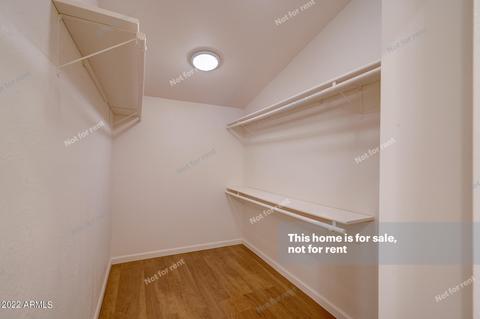 904 E Montebello Ave, Phoenix, AZ 85014 photo 8