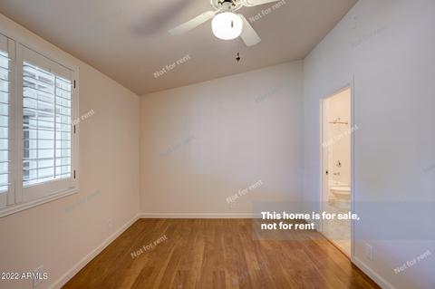 904 E Montebello Ave, Phoenix, AZ 85014 photo 15