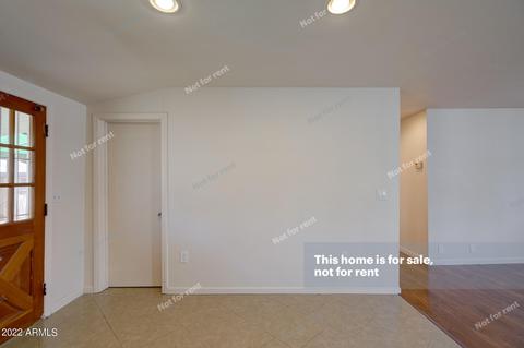 904 E Montebello Ave, Phoenix, AZ 85014 photo 10