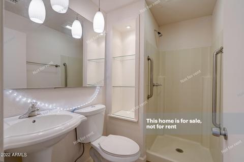 904 E Montebello Ave, Phoenix, AZ 85014 photo 20