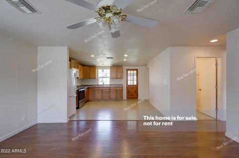 904 E Montebello Ave, Phoenix, AZ 85014 photo 12
