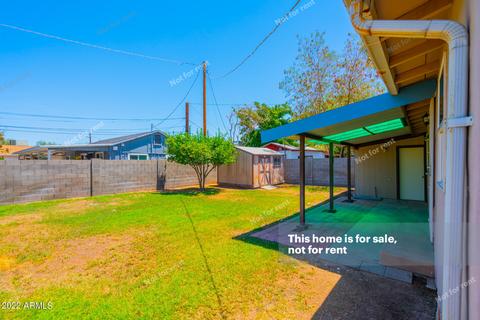 904 E Montebello Ave, Phoenix, AZ 85014 photo 22