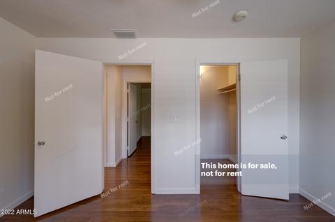 904 E Montebello Ave, Phoenix, AZ 85014 photo 19