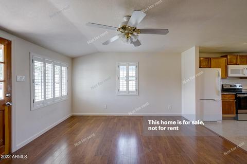 904 E Montebello Ave, Phoenix, AZ 85014 photo 13