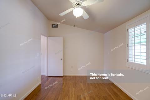 904 E Montebello Ave, Phoenix, AZ 85014 photo 16