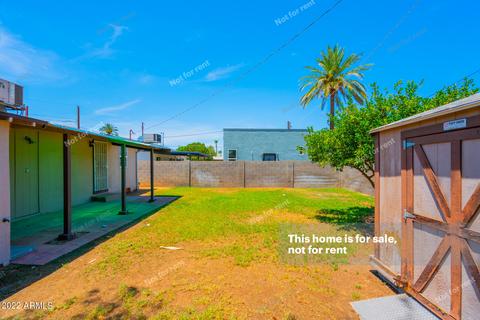 904 E Montebello Ave, Phoenix, AZ 85014 photo 24