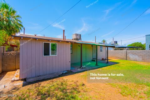 904 E Montebello Ave, Phoenix, AZ 85014 photo 23