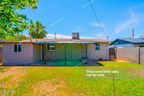 904 E Montebello Ave, Phoenix, AZ 85014 photo 21