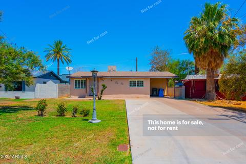 904 E Montebello Ave, Phoenix, AZ 85014 photo 1