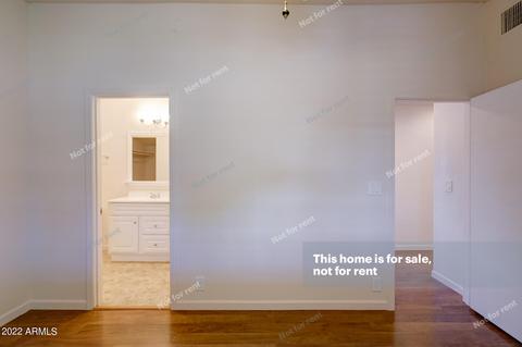 904 E Montebello Ave, Phoenix, AZ 85014 photo 17