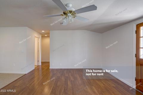 904 E Montebello Ave, Phoenix, AZ 85014 photo 14