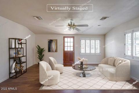 904 E Montebello Ave, Phoenix, AZ 85014 photo 2