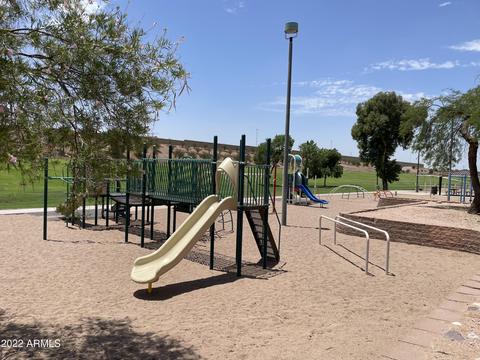 19 E Hampton Ave, Mesa, AZ 85210 photo 16