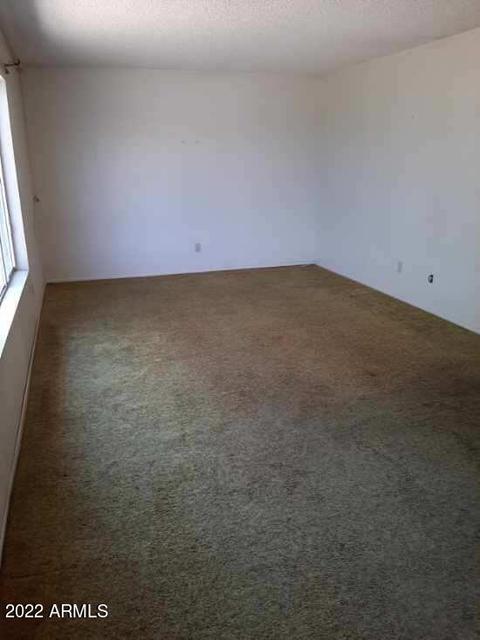 19 E Hampton Ave, Mesa, AZ 85210 photo 5