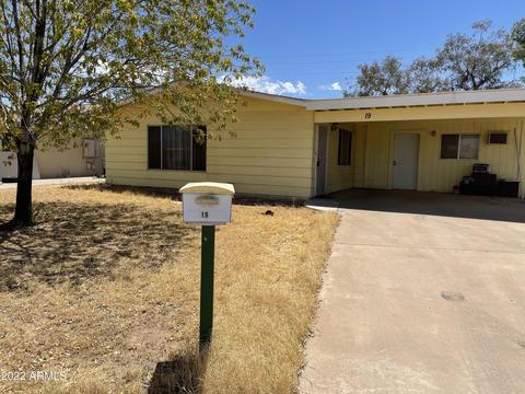19 E Hampton Ave, Mesa, AZ 85210 photo 18