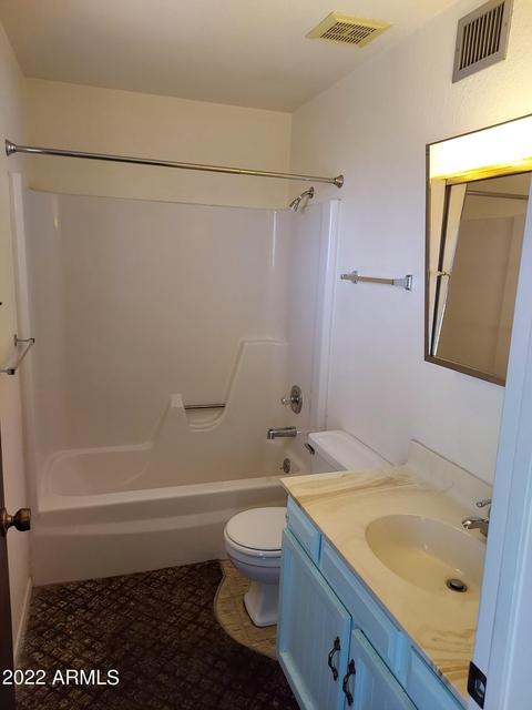 19 E Hampton Ave, Mesa, AZ 85210 photo 7