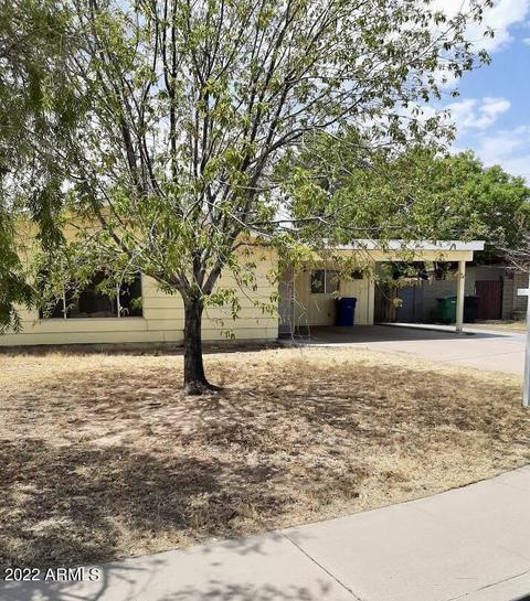 19 E Hampton Ave, Mesa, AZ 85210 photo 1
