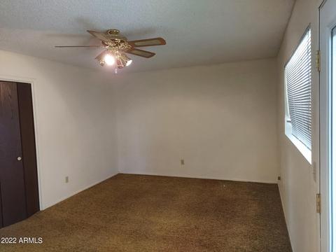 19 E Hampton Ave, Mesa, AZ 85210 photo 6