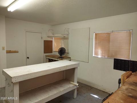 19 E Hampton Ave, Mesa, AZ 85210 photo 11