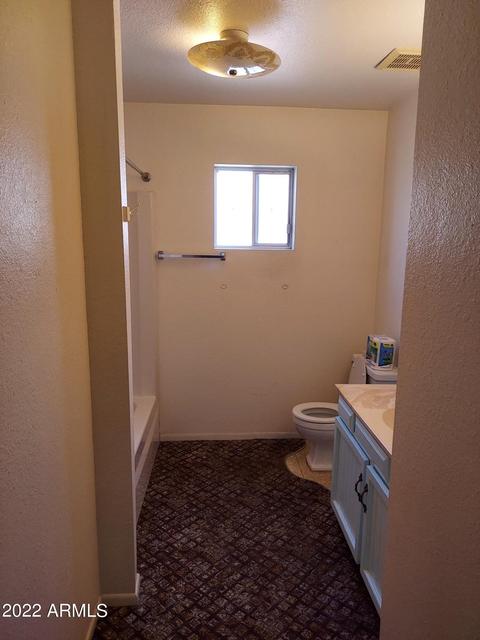 19 E Hampton Ave, Mesa, AZ 85210 photo 9